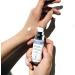 Ren Keep Young and Beautiful Firming and Smoothing Serum - Buy Online on GoSupps.com
