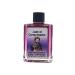 John The Conqueror Oil (Juan el Conquistador Aceite) Spiritual Anointing Oil by CASA ESOTERICA MAGICK SPACE-0.5 FL OZ (1 Pack)