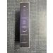 Kibiy Men's Body Hair Trimmer: Rechargeable Groin and Ball Trimmer, Waterproof Wet/Dry Electric Razor with 2 Combs (Black) - Buy Online on GoSupps.com