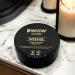 Damaged Hair Intense Treatment Hair Mask | Dry Hair | Hair Repair| Hair Growth Mask | Hydrating Hair Mask for Damaged Hair | Dry Hair | Hair Mask for Bleached Hair - Buy Online on GoSupps.com