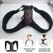 Adjustable Invisible Posture Brace for Men & Women - Hunchback Support & Shoulder Straightener | International Shipping Available - Buy Online on GoSupps.com