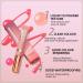 Sitovely Matte Liquid Blush Wand - Creamy & Buildable Cheek Color with Cushion Applicator - Buy Online on GoSupps.com