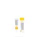 Cicablock Scar Sun Protection | UVA/UVB Sunscreen by Cicamed Organic Science - Buy Online on GoSupps.com