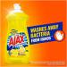 Buy Cpc 44673 28 oz. Lemon Scent Dish Detergent - International Shipping Available - Buy Online on GoSupps.com
