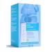 Joint Complex 90 Day -The Science of Nature by Galway Natural Health