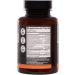 ONNIT Labs Active B Complete 30ct - Essential Daily Vitamin Supplement 30 CT - Buy Online on GoSupps.com