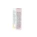 Clinique Acne Solutions Liquid Makeup 05 Fresh Beige 30ml/1oz - Buy Online on GoSupps.com
