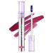 Lip Liner long lasting color peeloff sweat proof tinted lipstick smear resistant cosmetics beauty products for women wife girlfriend work party travel daily photography 1