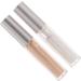 TOVINANNA 6 Pcs Liquid Eyeshadow Women Makeup Tools Women Glitter Eyeshadow Metallic Eyeshadow Pp  - Buy Online on GoSupps.com