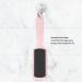 Double Sided Foot File Foot File for Hard Skin 10pcs Pedicure Foot File Professional Double Sided Scrub Removes Dead Skin Foot Rasp for Foot Care - Buy Online on GoSupps.com