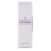 Buy Cellex-C Skin Perfecting Pen 0.33 Fl Oz | Best International Shipping for Skincare Solutions - Buy Online on GoSupps.com