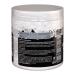 Salon Line #ToDeCacho Gelatina Fortalecedora 550g - Strengthening Gel for Curls - #ImWithCurls Collection - Buy Online on GoSupps.com