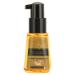 70 ml ginger slimming oil essential oil for losing weight Natural body-shaping essential oil to promote blood circulation and accelerate the metabolism