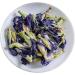 FujianFriday Blue Tea Magic Flower Tea DIY tea 50g - Buy Online on GoSupps.com