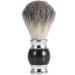 Solomi Razor Holder Set - Deluxe Shaving Brush & Razor Stand for Men | Premium Shaving Accessories - Buy Online on GoSupps.com
