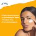 Ives St. Ives Revitalizing Collagen Elastin Facial Moisturizer 283 g - Buy Online on GoSupps.com