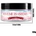  Dgayaeic Repairing moisturizing face cream promotes a radiant complexion 100g daily care brightening and nourishing long-lasting hydration for dry dull and dehydrated skin - Buy Online on GoSupps.com