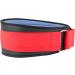 Limtula Premium Adjustable Waist Trimmer - Sweat Belt for Back Support & Belly Fitness | Enhance Your Workout - Buy Online on GoSupps.com
