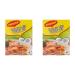 Maggi Coconut Milk Powder 300 g (Pack of 2)