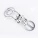 Orthodontic Full Mouth Metal Articulator | Adjustable Dental Prosthesis for Laboratories & Dentists - Buy Online on GoSupps.com