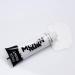 Moon Terror Halloween Face and Body Paint - Wicked White | 12ml SFX Makeup for Special Effects - Buy Online on GoSupps.com