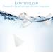 Electric Baby Nasal Aspirator with 6 Levels of Suction - Blue | Nose Sucker for Babies and Toddlers - Buy Online on GoSupps.com