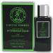 Castle Forbes Lime Oil Aftershave Balm,5 fl.oz