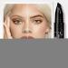 Eyebrow Pencil Waterproof Long Lasting Eyebrow Pencil 14ml Liquid Color Very Fine Point Suitable for Traveling Parties Sports Appointments Work 02 Tawny Brown - Buy Online on GoSupps.com