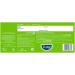  Tetley Tetley Green Tea Ginger Mint and Lemon 100 Tea Bags - Buy Online on GoSupps.com