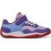 Buy Merrell Trail Glove 7 A/C Sneaker - Purple/Chili 37.5 EU | International Shipping Available - Buy Online on GoSupps.com