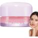 Moisturizer for Dry Lips - Moisturizing Lip Balm Natural Moisturizing Lip Balm | Refreshing Repairing Lip Balm for School Parties Work - Buy Online on GoSupps.com