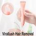 Virallush Cr me d pilatoire Virallush pour femme 1 - Buy Online on GoSupps.com