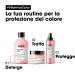 L'Oreal Moon Capsule Limited Edition Vitamino Color Duo - set - Buy Online on GoSupps.com