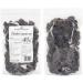 Prunes s ch es - Sans p pins - Sans additifs - Naturelles - Haute qualit - Kuchnia Zdrowia - Emballage tanche avec zip - Doypack : (200g) - Buy Online on GoSupps.com