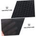 Buy Gatuida 2pcs Arm Sleeve Elbow Protection Brace - Superior Support for Sports & Fitness - Elbow Guard & Splint for Basketball & More - Buy Online on GoSupps.com