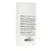 NOW Foods Deodorant Stick Long Lasting 2.2 OZ - Natural Odor Protection - Buy Online on GoSupps.com