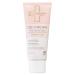 Laboratoires DermEden - “Healthy Glow” Day Cream 50 ml -SPF 50, medium tinted -Full protection against the harmful effects of light -Moisturizing, Anti-aging, Vitamin D-Like -Made in France