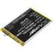 Buy Battery Replacement for K10x 5G PGGM10 BLP965 - Fast International Shipping - Buy Online on GoSupps.com