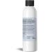 Buy Phenonip Natural Preservative 4 oz - Ideal for DIY Lotions Creams & Scrubs | Talsen Chemicals - Buy Online on GoSupps.com