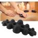 Backer Massage Device for Lower & Medium Back Relief | Spine & Neck Relaxation | Pilates Reformer & Acupressure Cracker for Gradual Stretching - Buy Online on GoSupps.com