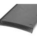 Kit de Teinture pour Cheveux de Balayage de Barbier 34 10 2 Salon de Coiffure Professionnel Planche de Coloration pour Cheveux Bricolage Planche de Coiffure Kit de - Buy Online on GoSupps.com