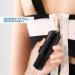 Button Aid Dressing Tool - Zipper Pull Helper for Elderly | Limited Hand Mobility Support - Shop Worldwide - Buy Online on GoSupps.com