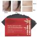 Buy Facial Blotting Paper - 90 Oil Control Sheets for Greasy Skin | Essential Makeup & Skincare for Men & Women - International Shipping Available - Buy Online on GoSupps.com