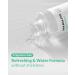 AHA BHA PHA Purifying Refresh Toner - Skin Trouble Eraser Immediate Exfoliation & Sebum Removal - Contains Niacinamide for Breakouts - Removes Blocked Sebum & Dead Skin Cells 6.76 f l. oz AHA BHA PHA Toner - Buy Online on GoSupps.com