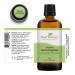 Buy Plant Therapy Lemongrass Organic Essential Oil 100% Pure - USDA Certified Undiluted Aromatherapy - 100 mL (3.3 oz - Buy Online on GoSupps.com