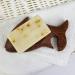 English Soap Co. Anniversary Collection Tropical Coconut Soap Bar 190g - Pack of 1 - Buy Online on GoSupps.com
