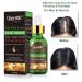 Hair Growth Serum - Stimulate New Growth, Thicker & Fuller Hair - Hair Loss & Thinning Treatment - Buy Online on GoSupps.com