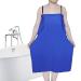 Dignity Bath Cover Up Bathing Wrap for Elderly Elder Senior Dementia Disabled Women Provides Privacy Helps Caregivers with Bathing Dignity Shower Lightweight Quick Drying