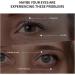 PCC PTYXIS Eye Cream Eye Firming Treatment Anti Wrinkle Eye Cream Dark Circles Eye Cream Fade Wrinkles Fights Dark Circles and Dark Circles 1 30g 1 30 g 1er Pack - Buy Online on GoSupps.com