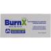 CoreTex 32733 Burn X Lite Cooling Gel Pouch 3.5g 10-Pack - Fast Relief for Burns - Buy Online on GoSupps.com